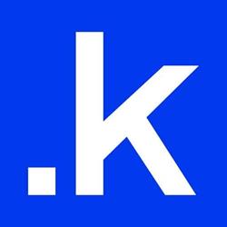 Konzeptbude GmbH