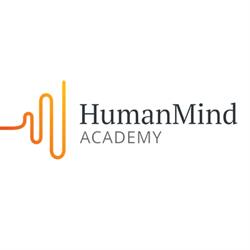 HumanMind Academy