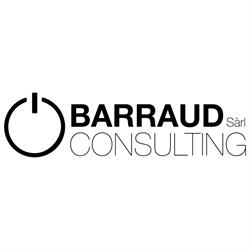 Barraud Consulting Sarl