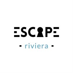 Riviera Escape - escape real life game