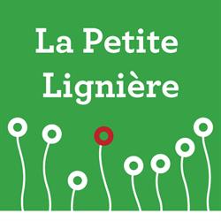 La Petite Lignière