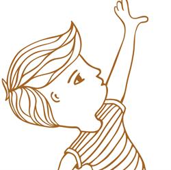 Kinderphysio Glarnerland