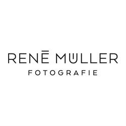 RMPIX - René Müller Fotografie