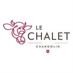 Le Chalet