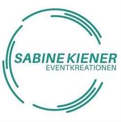 Sabine Kiener Eventkreationen