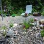 Natur&Garten Philippe Wyss 2