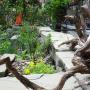 Natur&Garten Philippe Wyss 3