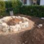Natur&Garten Philippe Wyss 7