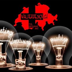 WalderDesign