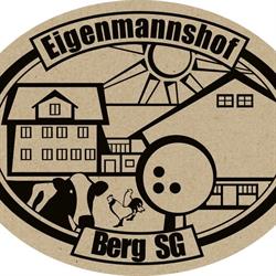 Eigenmannshof