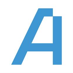 Arcanite