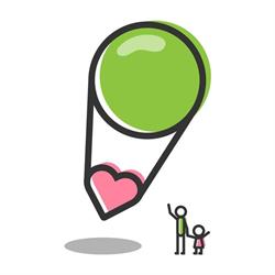 Giving For A Better Future