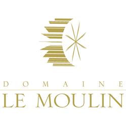 Domaine Le Moulin