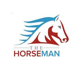 The Horseman