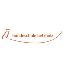 Hundeschule Betzholz