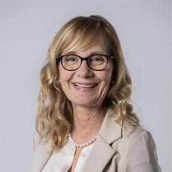 Johanna Lehner Immobilien-Coaching