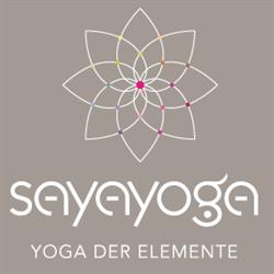 Sayayoga