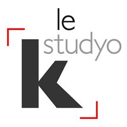 Le Studyo K