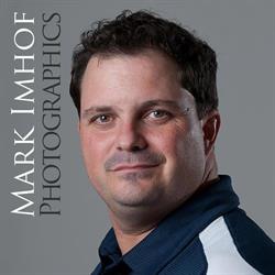 Mark Imhof Photographics