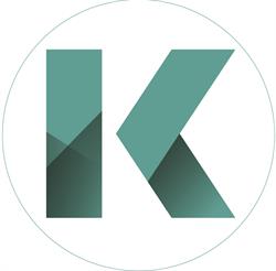 K BUSINESS Apartments & Hotel
