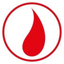 Rieben Ofen GmbH