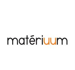 Materiuum