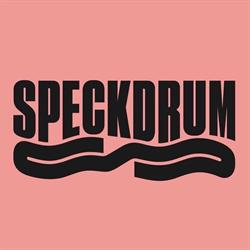 SPECKDRUM