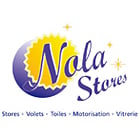 Nola Stores Sàrl