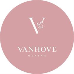 Institut VANHOVE