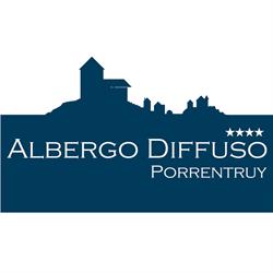 Albergo Diffuso Porrentruy