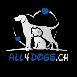 All4Dogs.ch G. Neumann