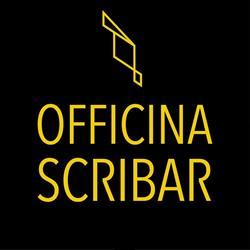 Officina Scribar