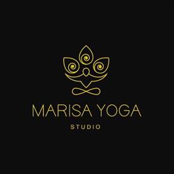 Marisa Yoga