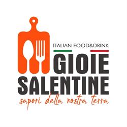 Gioie Salentine