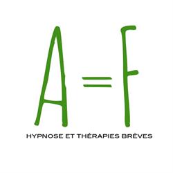 A=F Hypnothérapie et thérapies brèves