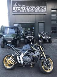 Storz Motor, Garage, Car, Moto, ATV, SXS & Power Equiment