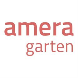 amera garten GmbH