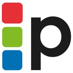 publitronic SA