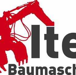 Iten Baumaschinen GmbH