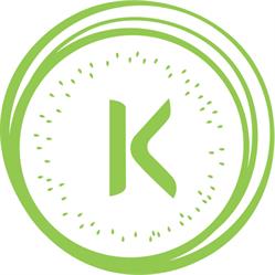 kiwih gmbh