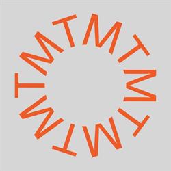Marty—Trezzini