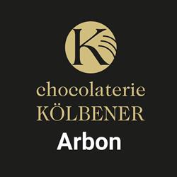 Chocolaterie Kölbener