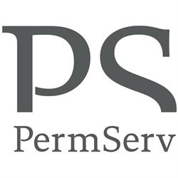 PermServ AG