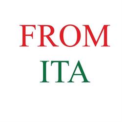 Fromita SA