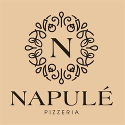 NAPULÉ PIZZERIA NETSTAL
