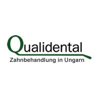 Qualidental