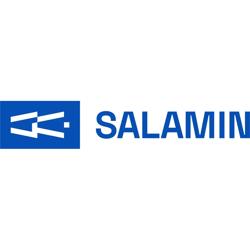 Salamin Construction SA