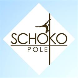 Schoko Pole Dance Studio