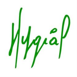 Hygial