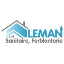 Léman Sanitaire Ferblanterie SARL